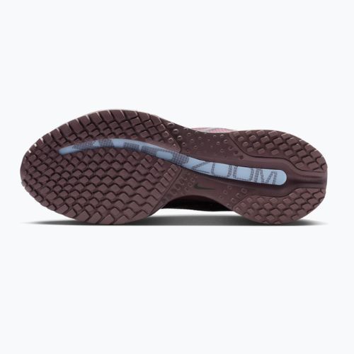 Încălțăminte de alergare pentru femei Nike Pegasus Premium tattoo/football grey/off black