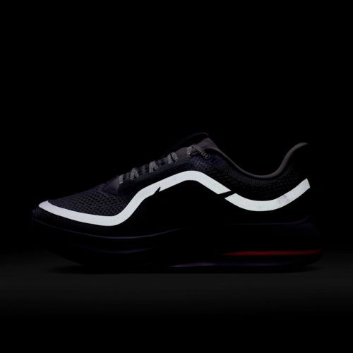 Încălțăminte de alergare pentru femei Nike Pegasus Premium barely grape/violet mist/purple dynasty