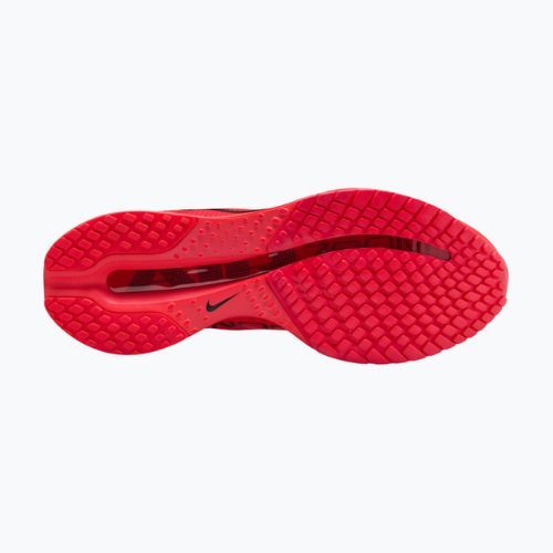 Încălțăminte de alergare pentru bărbați Nike Pegasus Premium light crimson/bright crimson/black/team red