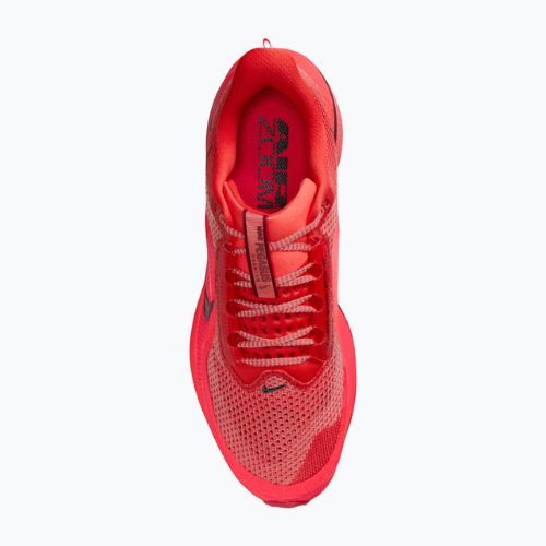 Încălțăminte de alergare pentru bărbați Nike Pegasus Premium light crimson/bright crimson/black/team red