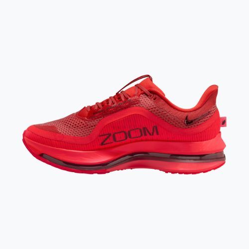 Încălțăminte de alergare pentru bărbați Nike Pegasus Premium light crimson/bright crimson/black/team red
