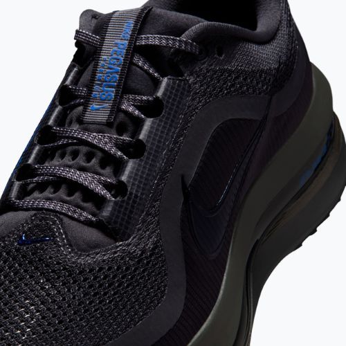 Încălțăminte de alergare pentru bărbați Nike Pegasus Premium anthracite/game royal/smoke grey/black