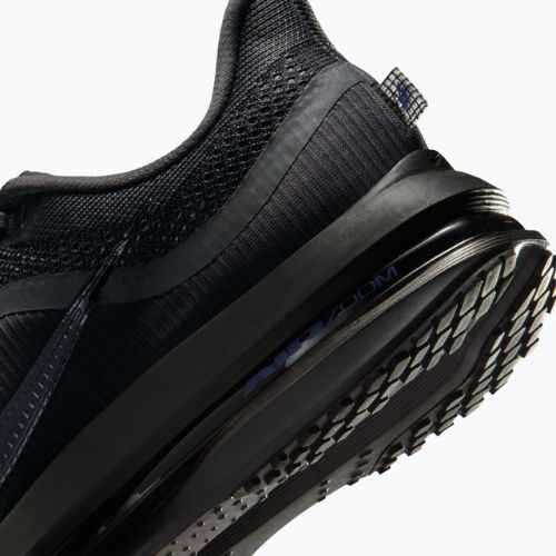 Încălțăminte de alergare pentru bărbați Nike Pegasus Premium anthracite/game royal/smoke grey/black