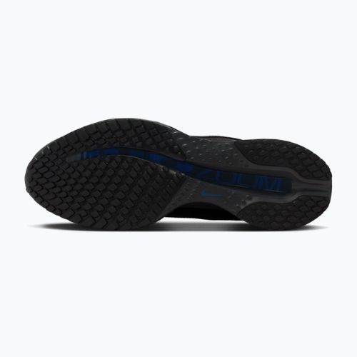 Încălțăminte de alergare pentru bărbați Nike Pegasus Premium anthracite/game royal/smoke grey/black
