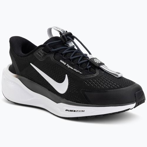 Încălțăminte de alergare pentru femei Nike Pegasus EasyOn black/anthracite/photon dust/white