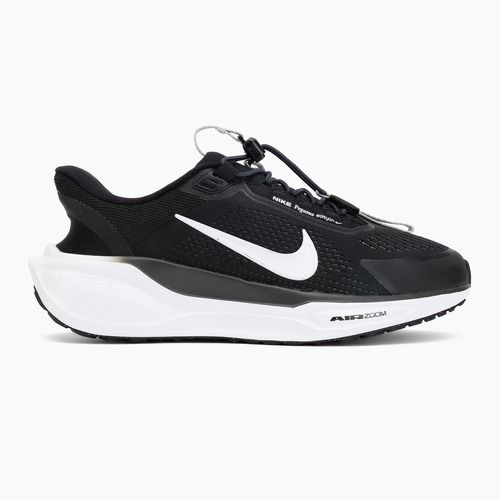 Încălțăminte de alergare pentru femei Nike Pegasus EasyOn black/anthracite/photon dust/white