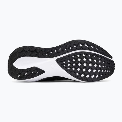 Încălțăminte de alergare pentru femei Nike Pegasus EasyOn black/anthracite/photon dust/white