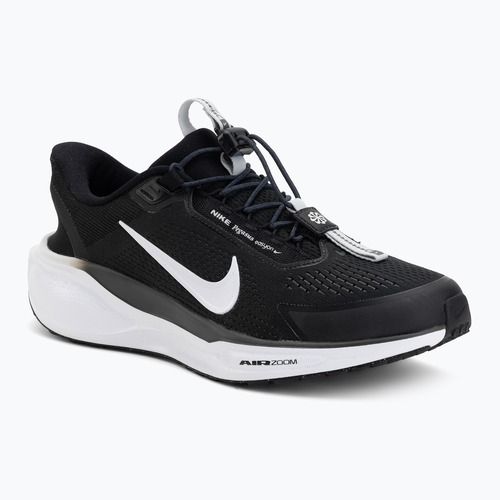 Pantofi de alergare bărbați Nike Pegasus EasyOn negru/antracit/praf fotonic/alb