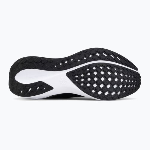 Pantofi de alergare bărbați Nike Pegasus EasyOn negru/antracit/praf fotonic/alb