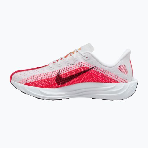 Încălțăminte de alergare pentru bărbați Nike Pegasus Plus white/bright crimson/topaz gold/black