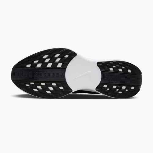 Încălțăminte de alergare pentru bărbați Nike Pegasus Plus black/anthracite/white/pure platinum