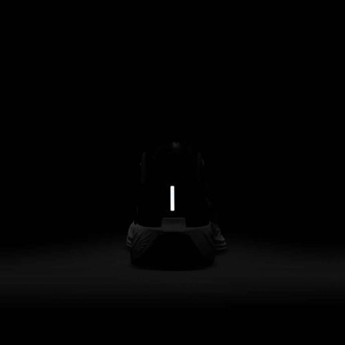 Încălțăminte de alergare pentru bărbați Nike Pegasus Plus black/anthracite/white/pure platinum