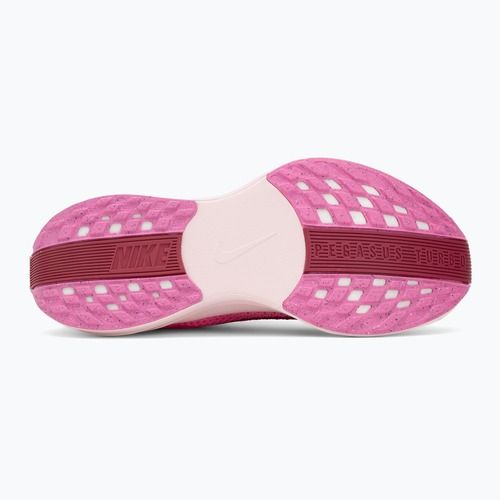 Încălțăminte de alergare pentru femei Nike Pegasus Plus hyper pink/playful pink/sweet beet
