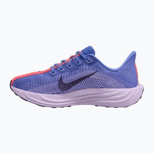 Încălțăminte de alergare pentru femei Nike Pegasus Plus sapphire/light thistle/purple dynasty