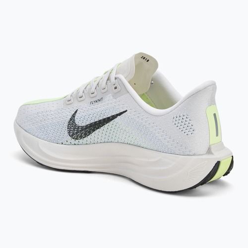 Încălțăminte de alergare pentru femei Nike Pegasus Plus platinum tint/pure platinum/black