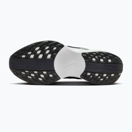 Încălțăminte de alergare pentru femei Nike Pegasus Plus Black/Anthracite/White/Pure Platinum