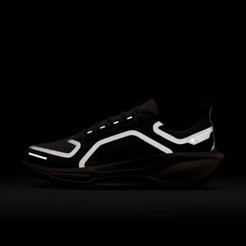 Încălțăminte de alergare pentru femei Nike Pegasus 41 GORE-TEX platinum violet/crimson tint/black