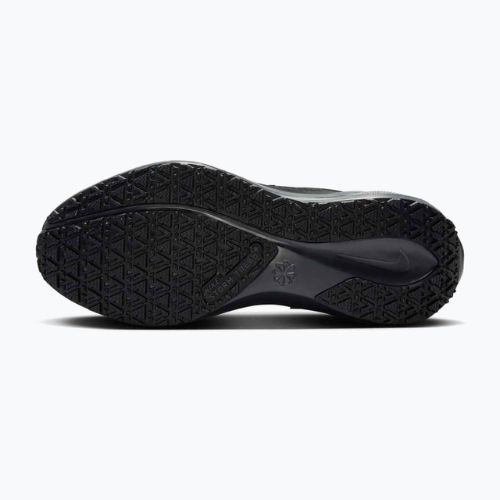 Încălțăminte de alergare pentru femei Nike Pegasus 41 GORE-TEX black/anthracite/black
