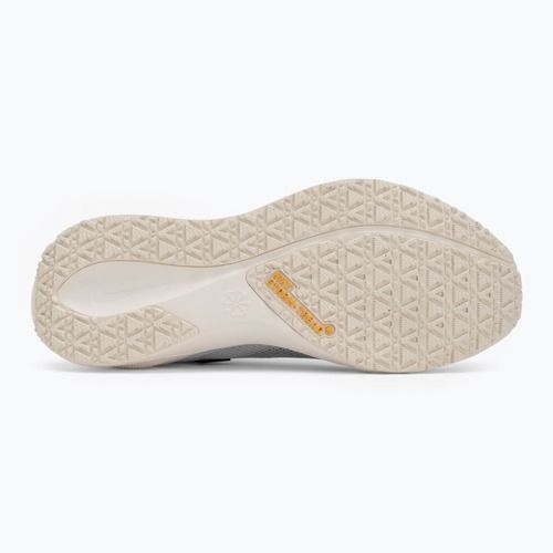 Încălțăminte de alergare pentru bărbați Nike Pegasus 41 GTX sail/football grey/sundial/ashen slate