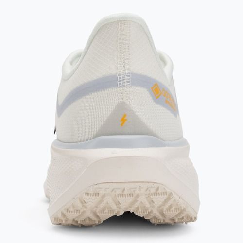 Încălțăminte de alergare pentru bărbați Nike Pegasus 41 GTX sail/football grey/sundial/ashen slate