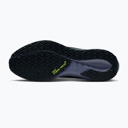 Încălțăminte de alergare pentru bărbați Nike Pegasus 41 GTX cannon/obsidian/seaweed/volt