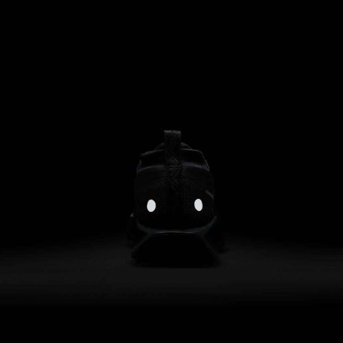 Încălțăminte de alergare pentru femei Nike Pegasus Trail 5 GTX black/anthracite/black