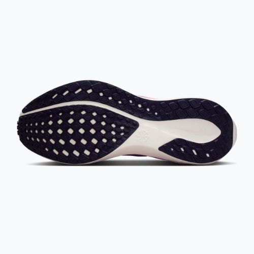 Încălțăminte de alergare pentru femei Nike Pegasus 41 violet mist/bright violet/purple dynasty