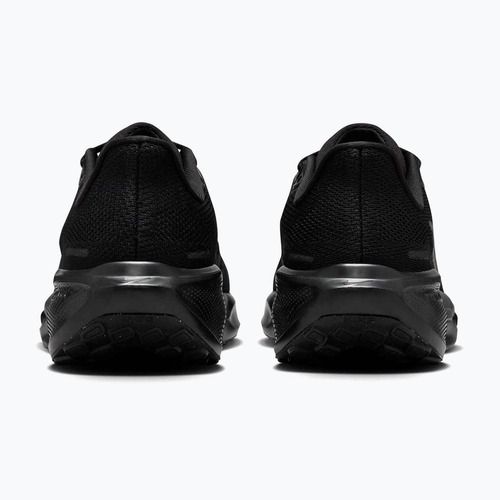 Încălțăminte de alergare pentru femei Nike Pegasus 41 black/black/anthracite
