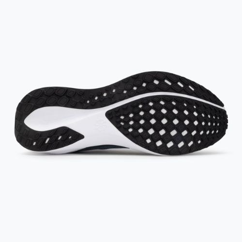 Încălțăminte de alergare pentru bărbați Nike Pegasus 41 sanded purple/seaweed/cannon/volt