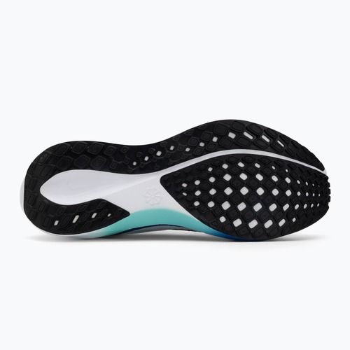 Încălțăminte de alergare pentru bărbați Nike Pegasus 41 white/hyper turquoise/concord/black