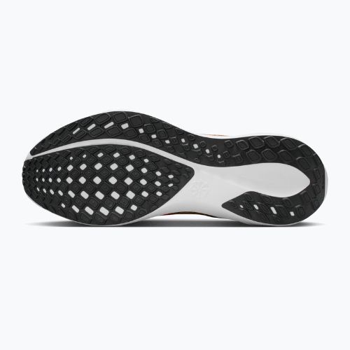 Încălțăminte de alergare pentru bărbați Nike Pegasus 41 black/topaz gold/bright crimson