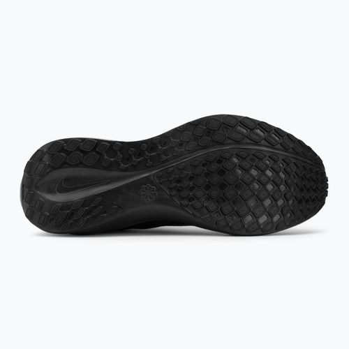 Încălțăminte de alergare pentru bărbați Nike Pegasus 41 black/anthracite/black
