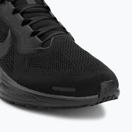 Încălțăminte de alergare pentru bărbați Nike Pegasus 41 black/anthracite/black
