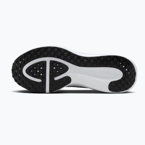 Încălțăminte de alergare pentru femei Nike Revolution 8 white/metallic gold/black