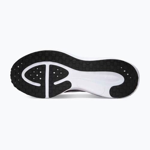 Încălțăminte de alergare pentru femei Nike Revolution 8 EasyOn black/anthracite/wolf grey/white