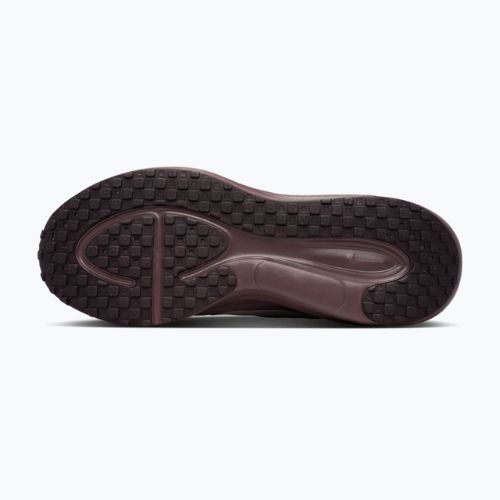 Încălțăminte de alergare pentru bărbați Nike Revolution 8 EasyOn tattoo/taupe grey/moon particle