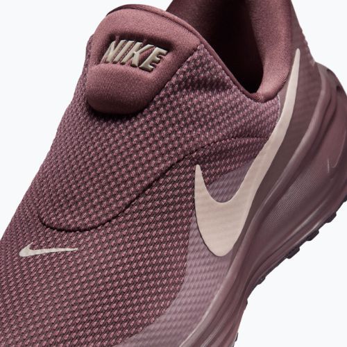 Încălțăminte de alergare pentru bărbați Nike Revolution 8 EasyOn tattoo/taupe grey/moon particle