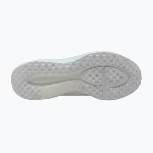 Încălțăminte de alergare pentru bărbați Nike Revolution 8 EasyOn pure platinum/glacier blue/white