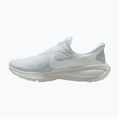 Încălțăminte de alergare pentru bărbați Nike Revolution 8 EasyOn pure platinum/glacier blue/white