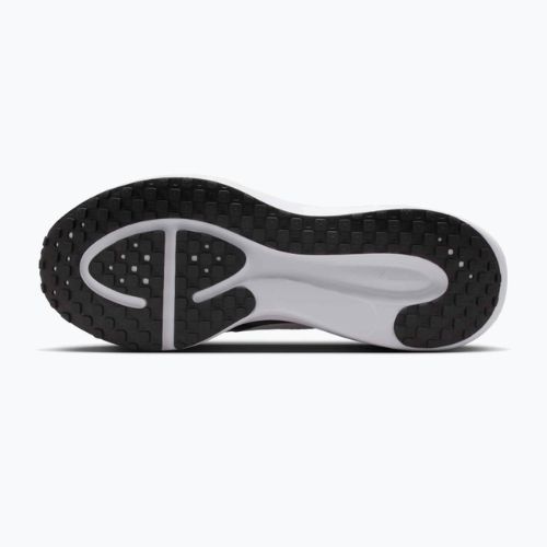 Încălțăminte de alergare pentru bărbați Nike Revolution 8 EasyOn black/anthracite/wolf grey/white