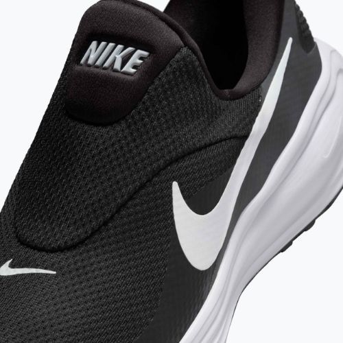 Încălțăminte de alergare pentru bărbați Nike Revolution 8 EasyOn black/anthracite/wolf grey/white