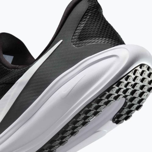 Încălțăminte de alergare pentru bărbați Nike Revolution 8 EasyOn black/anthracite/wolf grey/white