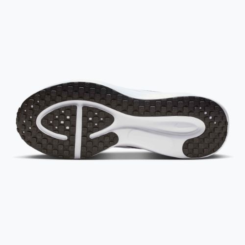 Încălțăminte de alergare pentru bărbați Nike Revolution 8 midnight navy/white/black/pure platinum