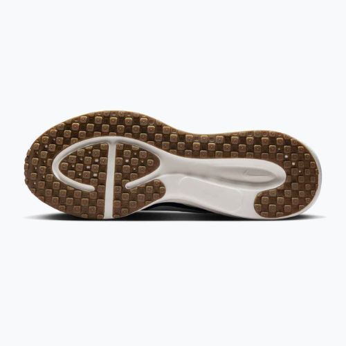 Încălțăminte de alergare pentru bărbați Nike Revolution 8 midnight navy/gum med brown/sail