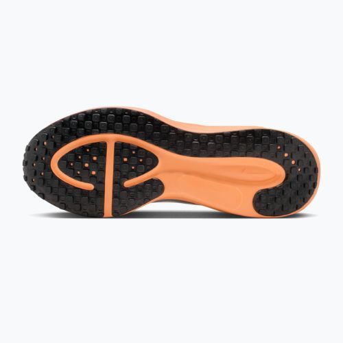 Încălțăminte de alergare pentru bărbați Nike Revolution 8 off white/wolf grey/topaz gold/white