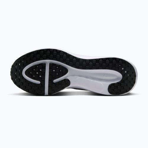 Încălțăminte de alergare pentru bărbați Nike Revolution 8 white/pure platinum/black