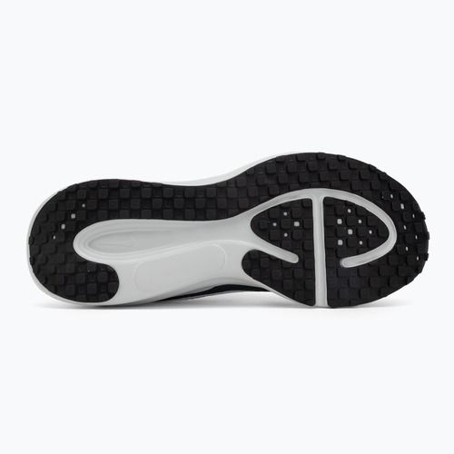 Încălțăminte de alergare pentru bărbați Nike Revolution 8 cannon/seaweed/pure platinum/white