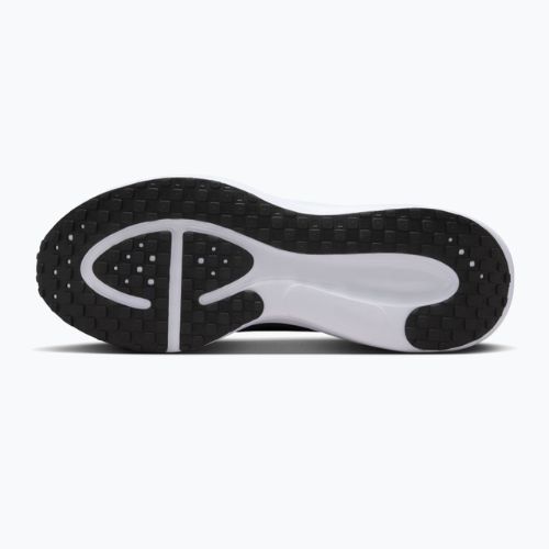 Încălțăminte de alergare pentru bărbați Nike Revolution 8 light smoke grey/smoke grey/white/black