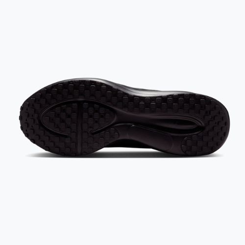 Încălțăminte de alergare pentru bărbați Nike Revolution 8 black/anthracite