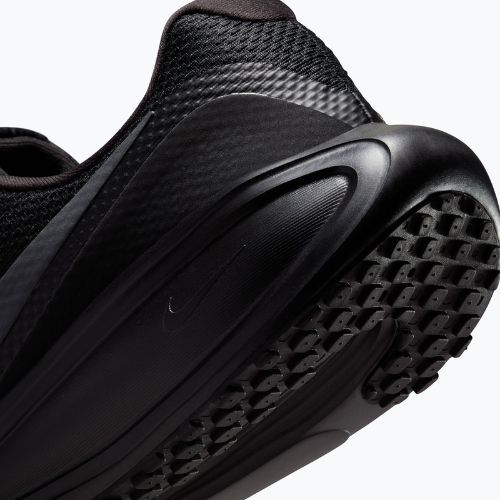 Încălțăminte de alergare pentru bărbați Nike Revolution 8 black/anthracite